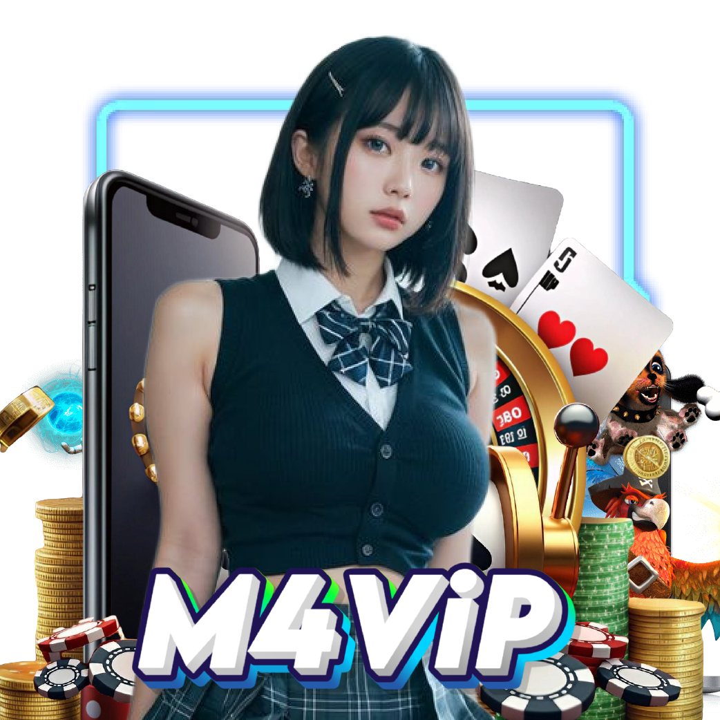 m4vip